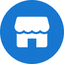 Store Icon