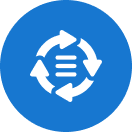 Recycle Icon