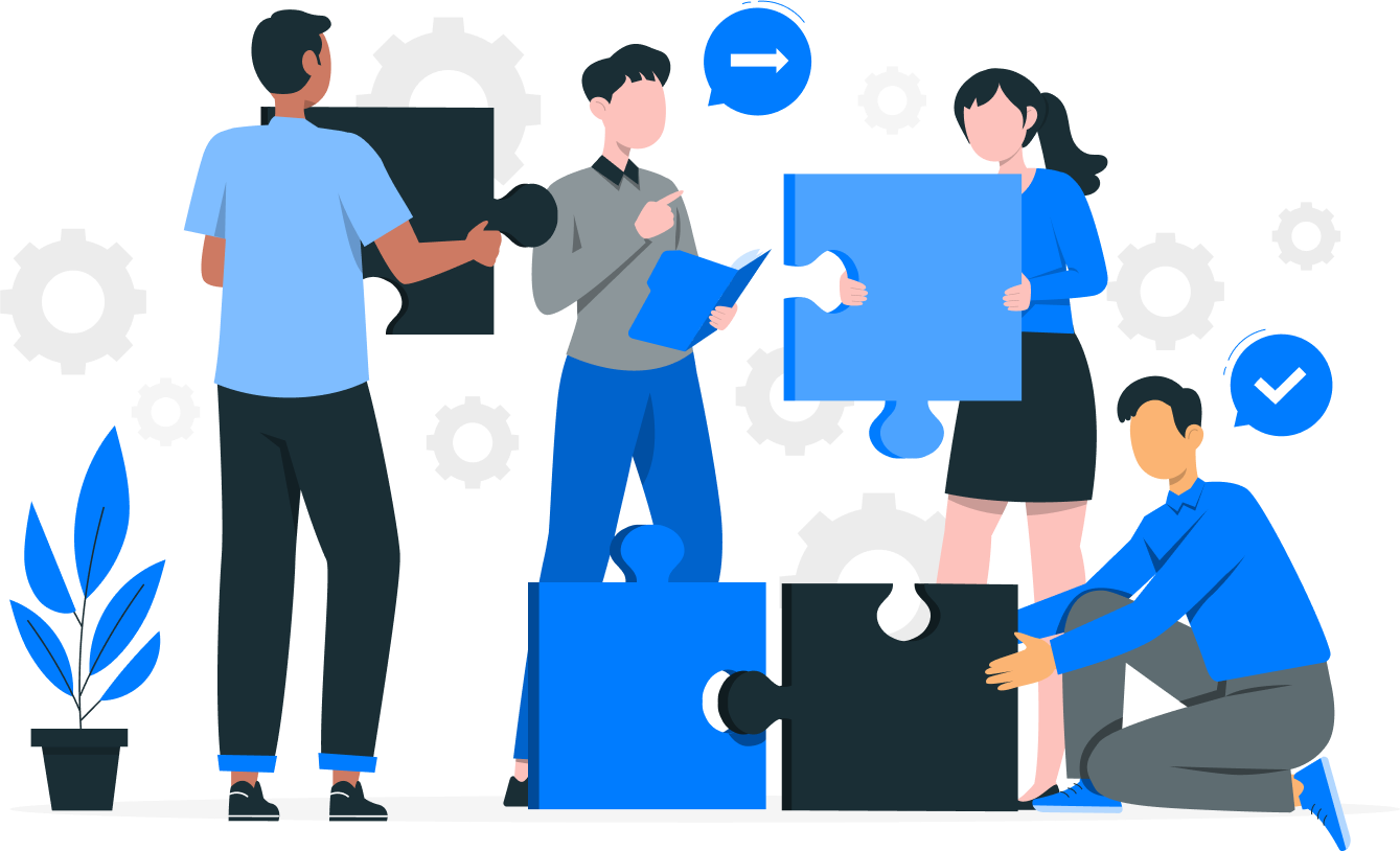 Discussion for Cold Chain Management