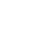 Location Pin Icon