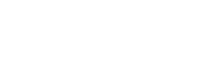 FRIZIT - Cold Chain Supply and Management