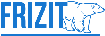 FRIZIT - Cold Chain Supply and Management