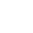 Mail Icon