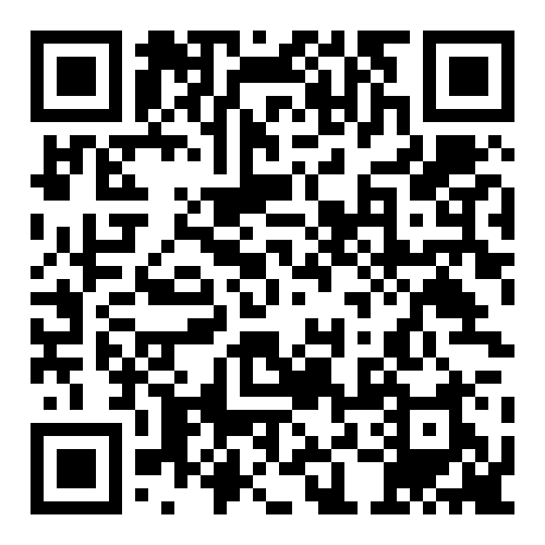 Google Play Store QR Code