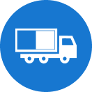 Truck Icon