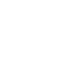 Tick Icon