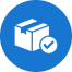 Package Icon